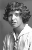 Hammargren
