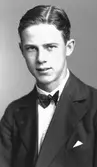 Sven Flink
