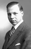 Bertil Kock
