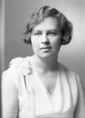Lundström