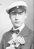 Wigren
