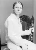 Björklund
