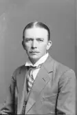Lövgren
