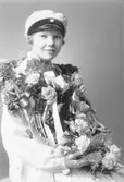 Svea Ekström