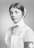 Siri Thorsson
