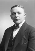 Hallberg
