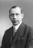 Arosén
