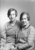Syskonen Siwert

