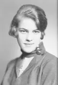 Inga Bolinder
