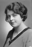 Åsbrink
