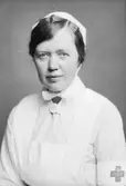Karin Blomén
