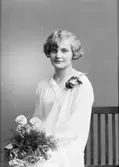 Haglund