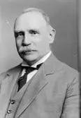 Ruben Liljefors
