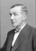 Ossian Gabrielsson
