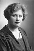 Vanja Nordfors
