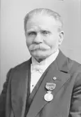 Forsdahl

