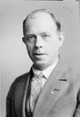 Valdemar Sjölin
