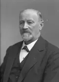 Zettergren