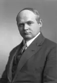 Hallbeck
