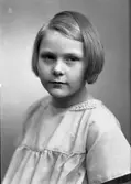 Margareta Landelius
