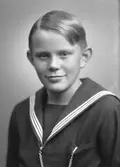 Landelius J:r

