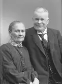 Eriksson
