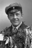 Forsberg