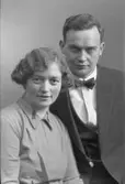 Henriksson
