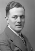 Gustaf Ekman
