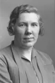 Jansson, Konsum