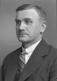Strandberg

