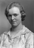 Elin Elfbom

