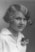 Ingrid Lundkvist

