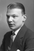 Edor Larsson


