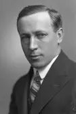 A. Södergren


