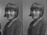 Eivor Hjort

