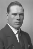 Axel Stjernstedt



