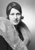 Brita Jargo


