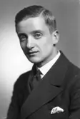 Åke Lindkvist
