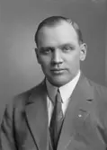 Rickard Larsson
