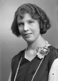 Birgit Lönn

