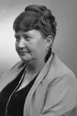 Andersson

