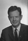 Bengt Stagensjö, Nygatan 2. Den 25 maj 1973
