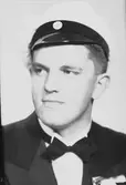 K. G. Odenius