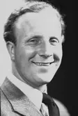 Herr F. A. Pettersson