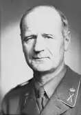 Holger Lidén
