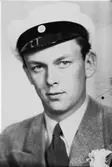 Per Hallberg, kandidat