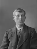 G. T. Karlsson

