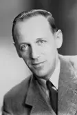 A. Nilsson

