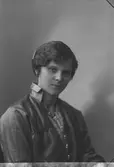 Ester Nyström
